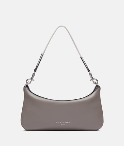 Liebeskind Berlin Crossbody