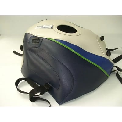 Motorfiets tankbeschermer Bagster fj 1200