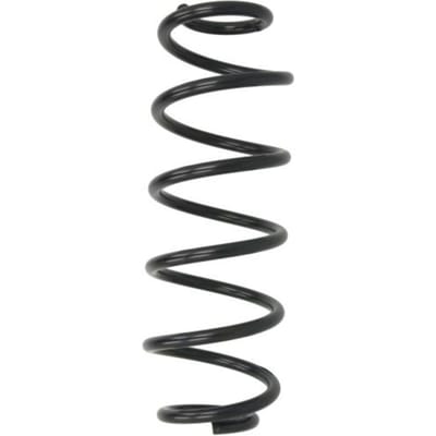 Chassisveer LESJÖFORS 4215604