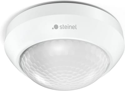 Buiten Bewegingsmelder voor Buitenverlichting - Energiezuinig