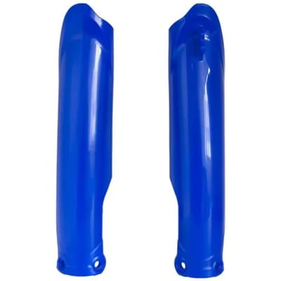 Motor vorkbeschermers Rtech (x2)