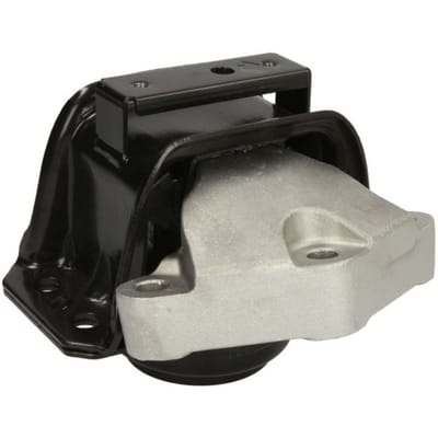Rubber carrosserie, motorophanging MAGNETI MARELLI 030607010849