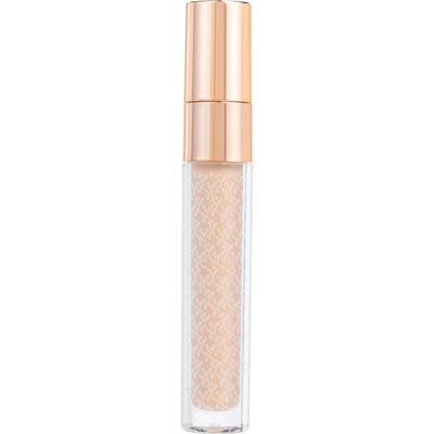 Kay Beauty Soft Matte Full Coverage Concealer - 120P Light
