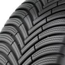 Goodyear Vector All Season 4 ( 205/40 R18 86Y XL EVR, met velgrandbescherming (MFS) )
