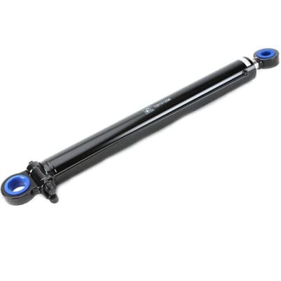 Kantelcilinder, cabine DT SPARE PARTS 4.62147
