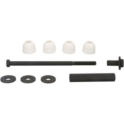 Stabilisatorstang MOOG AMGK700538