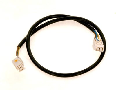 Bosch Regeltoebehoren EMS 550 Verbindingsleiding EMS-module, L:550mm, 8732931376