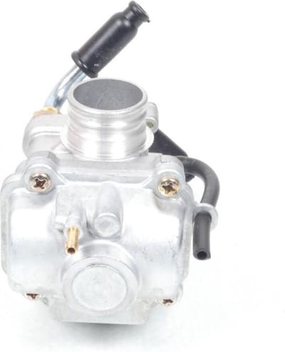 Carburateur Polini pour Deux Roues Polini CP 17.5 / 201.1702 Neuf