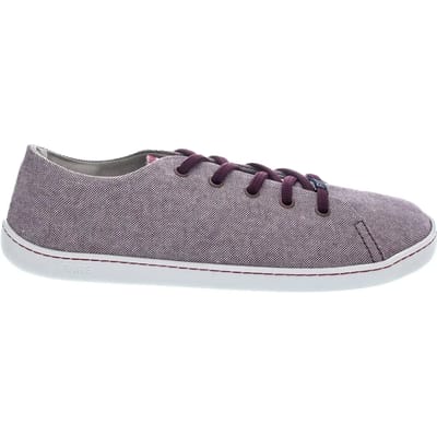 Textiel sportschoenen Fare Bare Sicilky