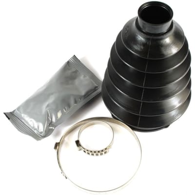 Balgenset, aandrijfas PASCAL G5R020PC