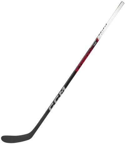 CCM Jetspeed Team Ijshockeystick Sr 85 P29 L