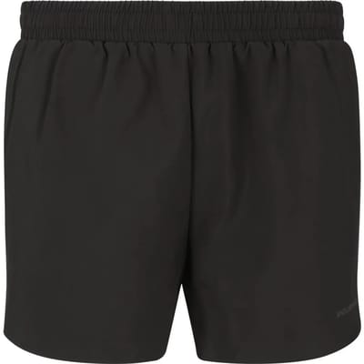 Damesshort Endurance Val