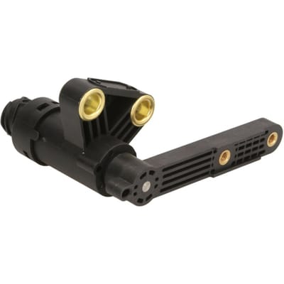 Sensor, luchtveringsniveau DT Spare Parts 5.10152