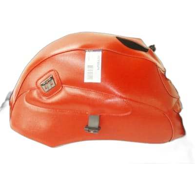Motorfiets tankbeschermer Bagster cg 125