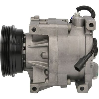 Airco-compressor ELSTOCK 51-0271