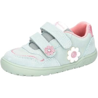 Lage Sneakers Lurchi -