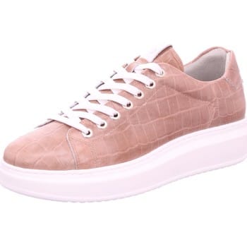 Lage Sneakers Tamaris -