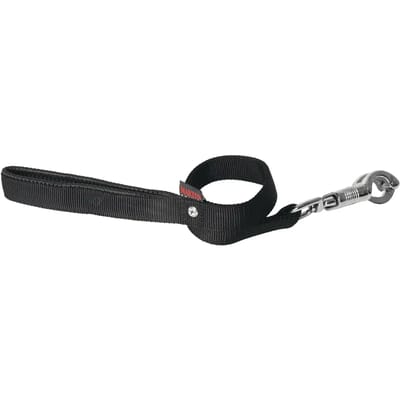 Hondenriem classic nylon Martin Sellier