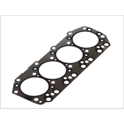 Pakking, cilinderkop ELRING 473.320