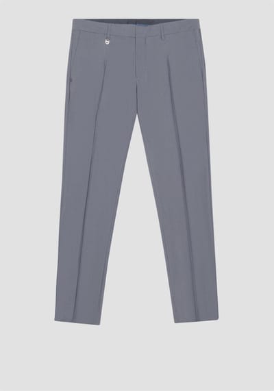 Heren pant antony morato