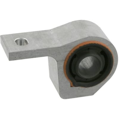 Voorste draagarm silentblock FEBI BILSTEIN 23405