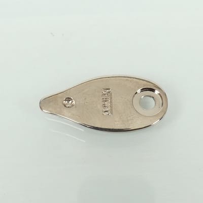 neiman rms dop voor piaggio 50 boss bromfiets 1988 tot 1989 cbs1t nieuw