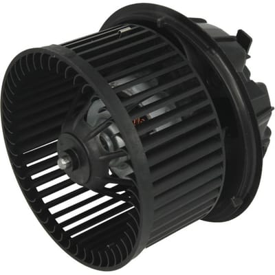 Binnenventilator NISSENS 87481