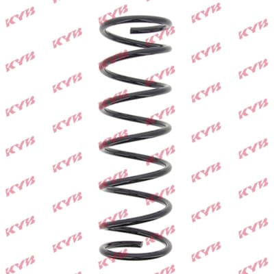 Chassisveer KYB K-Flex RA5732