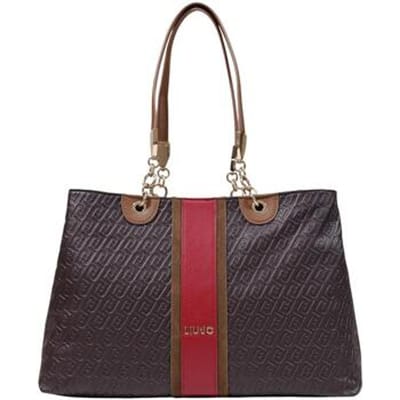 Boodschappentas Liu Jo AF6104E1141