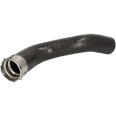Laadluchtslang THERMOTEC DCR303TT