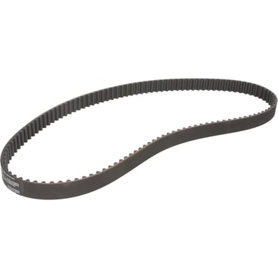 Distributieriem GATES 5433XS