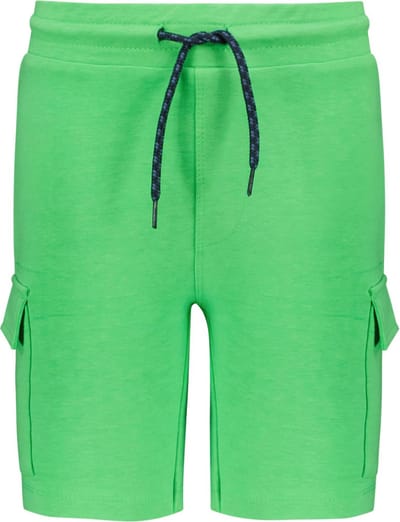 B. Nosy Y303-6640 Jongens Broek 104