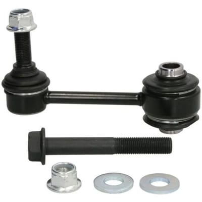 Staaf/stut, stabilisator CHASSIS PRO K750887AT