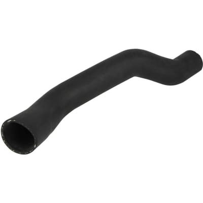 Slang, luchtRadiator THERMOTEC DCD002TT