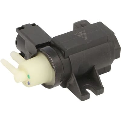 Drukregelaar, turbocompressor AUTLOG AV6175