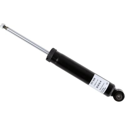 Schokdemper SACHS 317 838