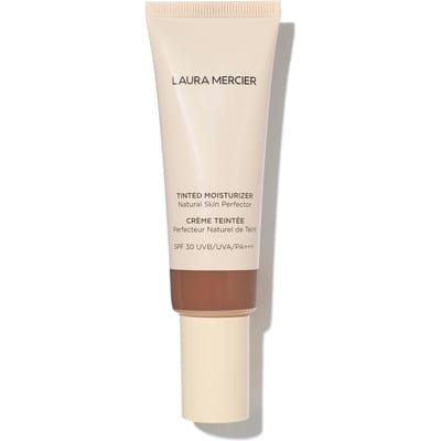 Laura Mercier Tinted Moisturiser Natural Skin Perfector Spf30 - 5C1 Nutmeg