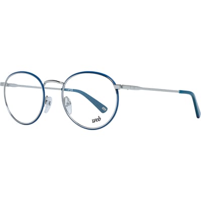 Web Lunettes WE5367 016 51