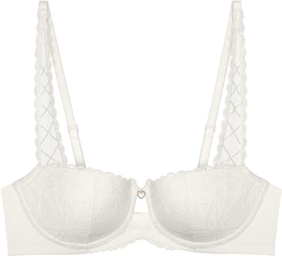 Triumph Bügel-BH Illusion Lace Dirndl BH