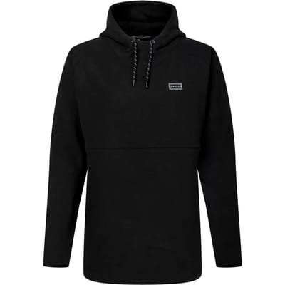 Dare2b Snowburst Fleece Zwart 36 Vrouw
