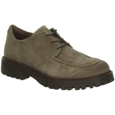 Nette Schoenen Think -