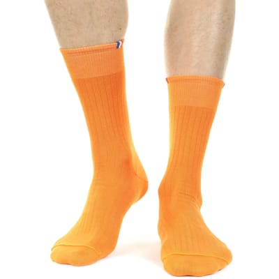 Sokken van Schotse Wol LCF Outdoor