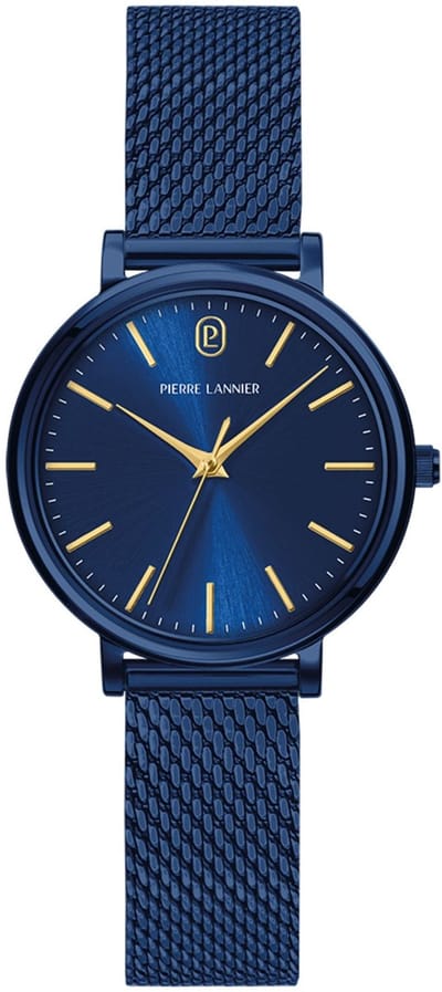 Horloge Essential