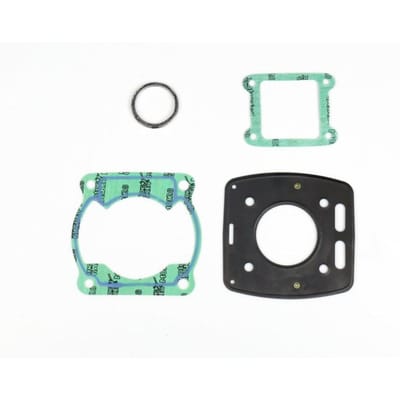 Motorpakkingset (boven) ATHENA P400485600100