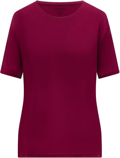 Bamboo Basics Pyjama Nicole - Bamboo Pyjama set - Comfortale Pyjama