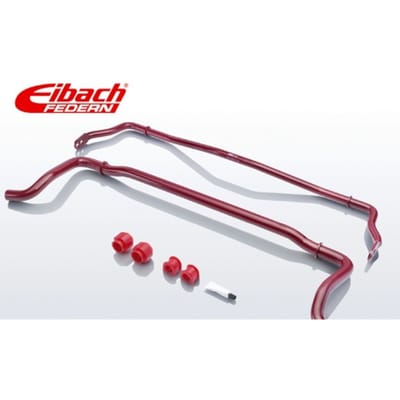 Stabilisatorset Anti-Roll-Kit EIBACH E8502-320