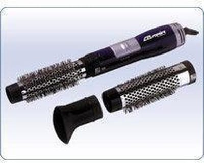 Comair Föhns Comair Master Airstyler Ceramic
