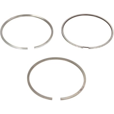 Zuigerveren set MAHLE 007 RS 00150 0N0