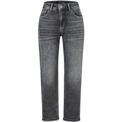 MAC Jeans 036158189e