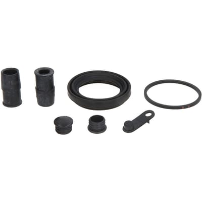 Reparatieset, remklauw AUTOFREN SEINSA D4-759 rechts